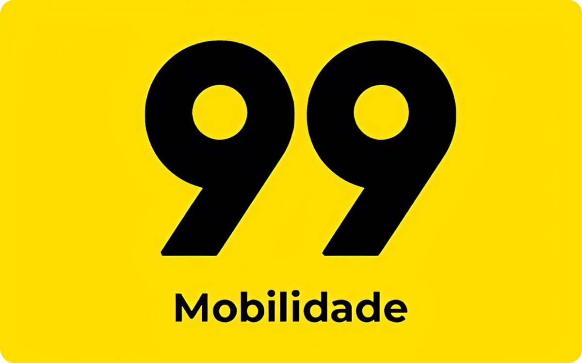 99 Mobilidade