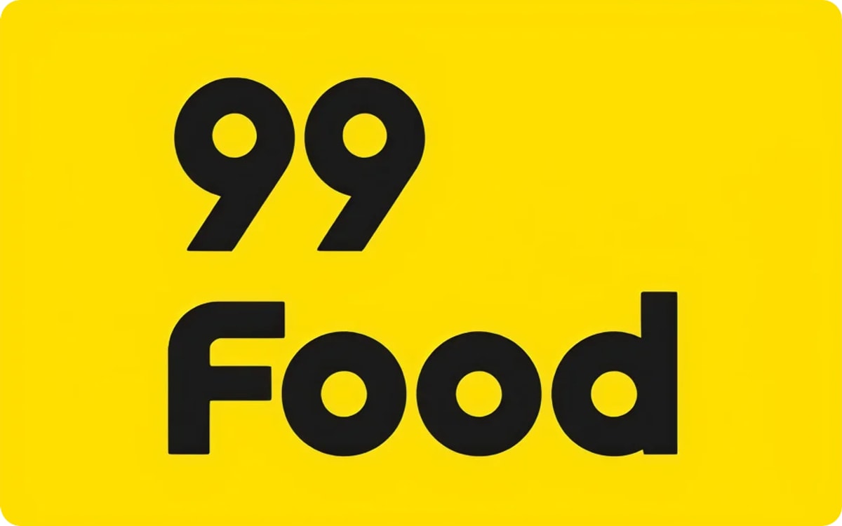 99Food