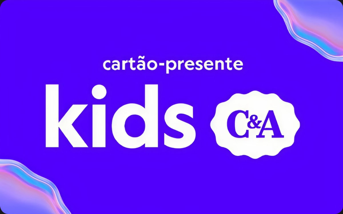 C&A Kids