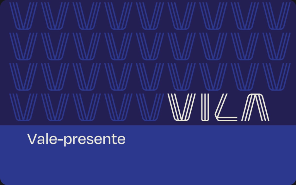 Livraria da Vila