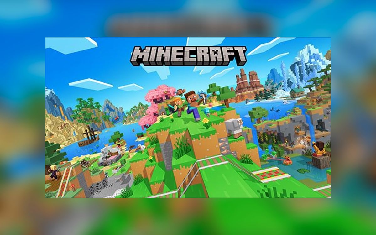 Minecraft Marketplace - Minecoins 8800