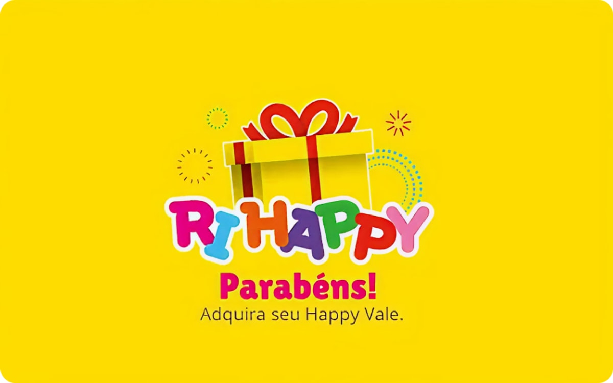 Ri Happy Vale Virtual