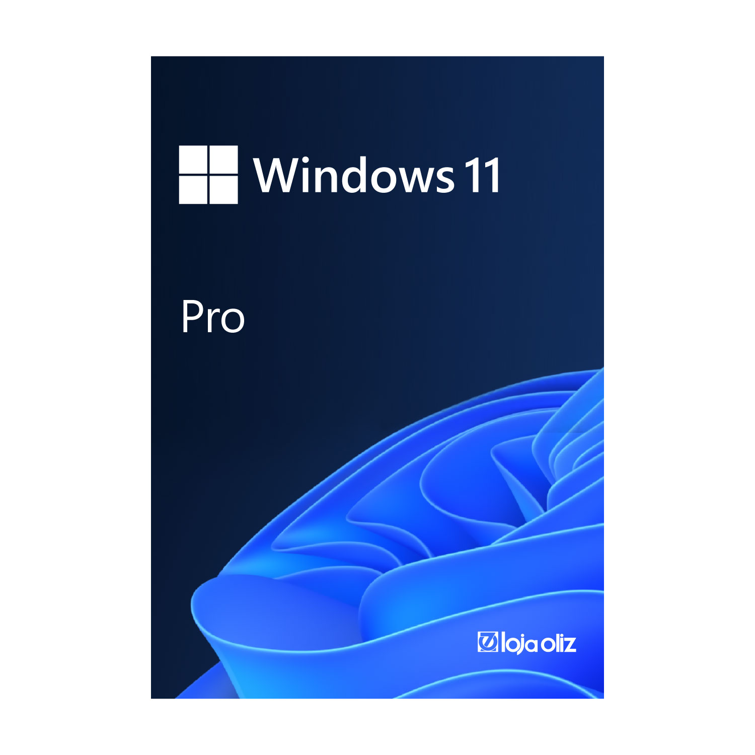 Ativador Microsoft Windows, 7, 8, 10, 11, Windows Server, Office - Criação  de Sites - Logomarcas (61) 98664-5726