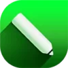 icon-coreldraw