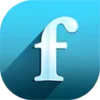 icon-font-manager