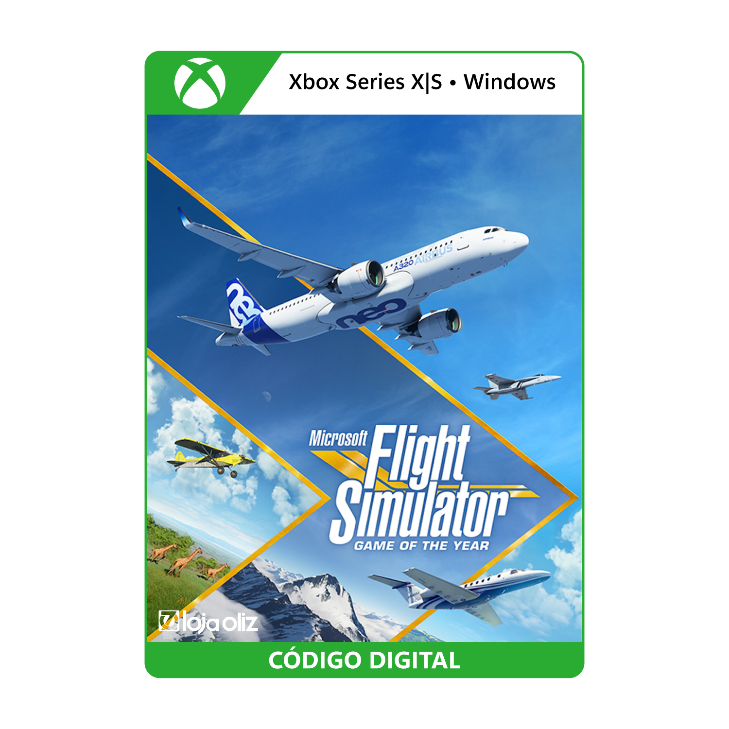 Microsoft Flight Simulator  Jogadores no Steam querem prazo maior para  solicitação de reembolso