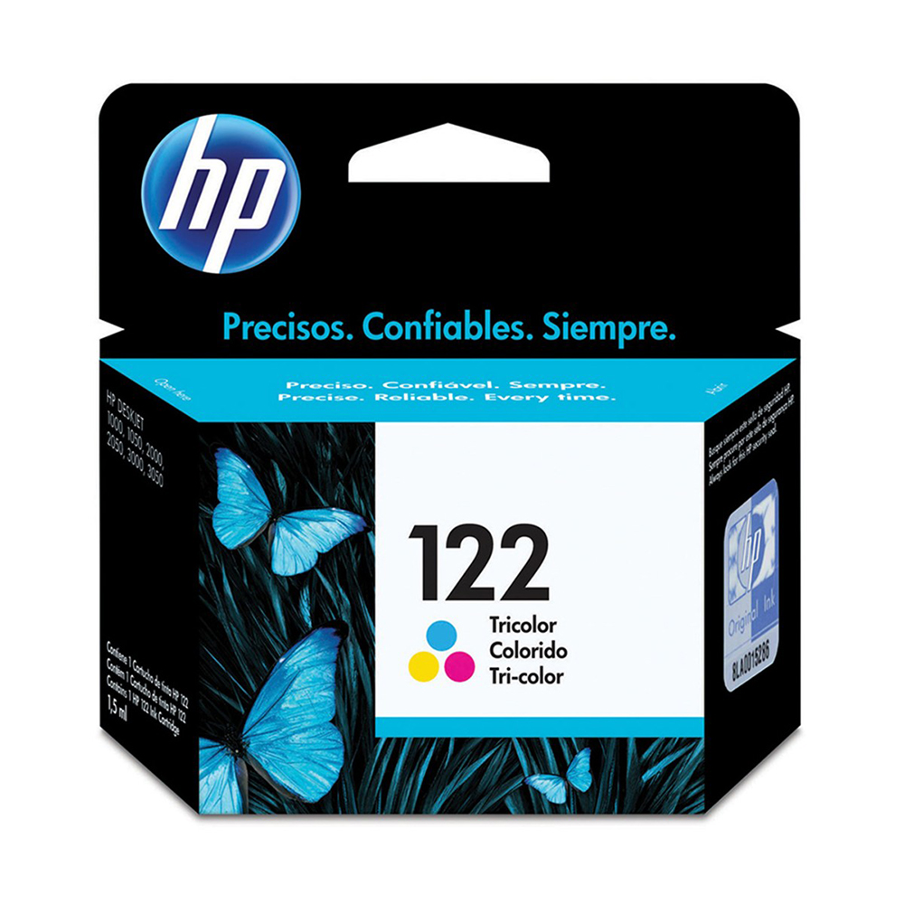 cartucho_hp_ch562hb_n_122_tricolor__rend_100_pag_1