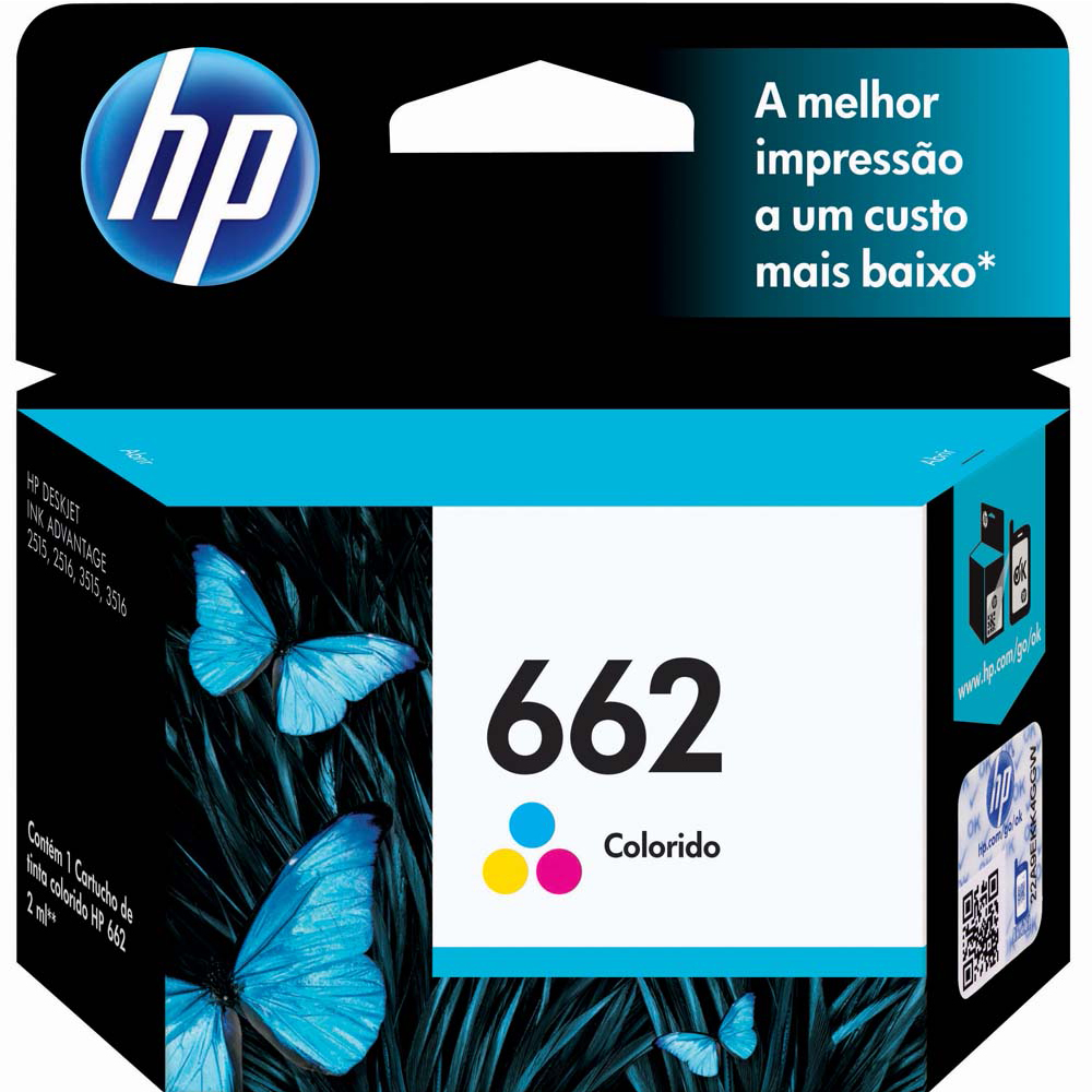 cartucho_hp_cz104ab_n_662_tricolor_1