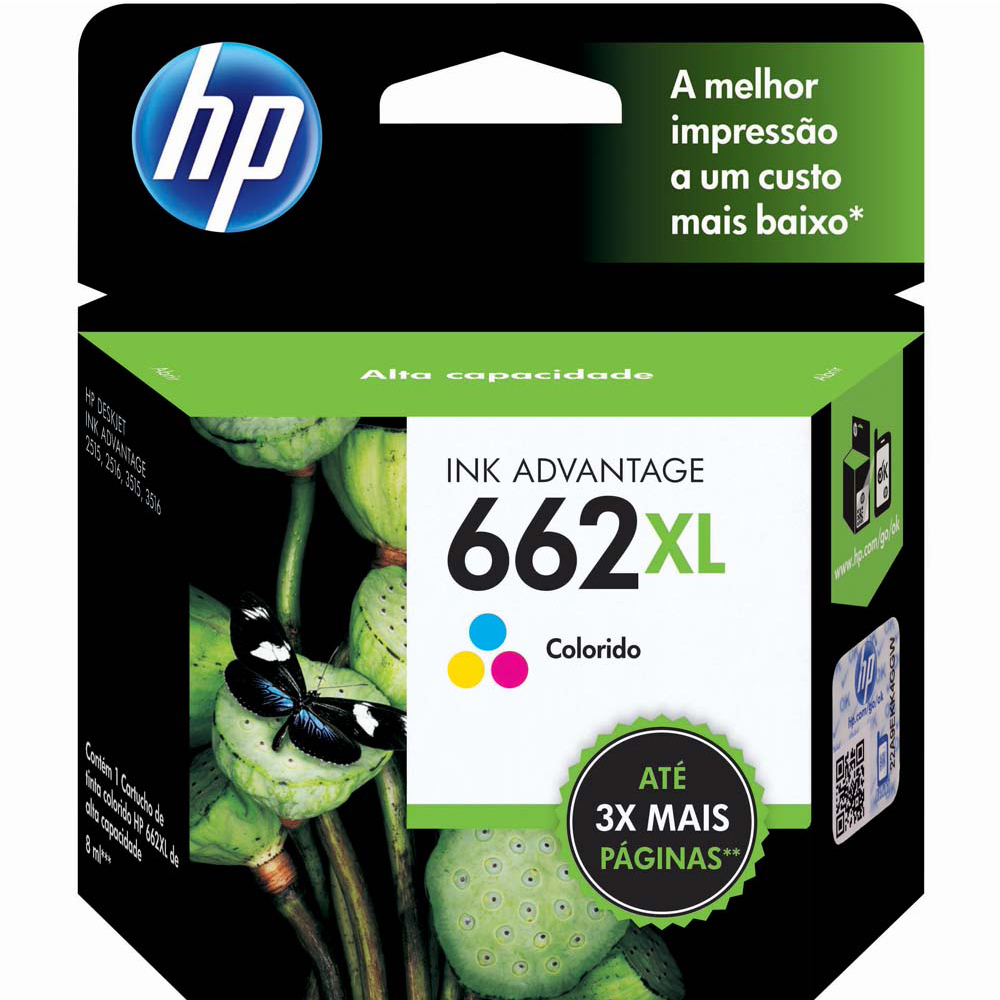 cartucho_hp_cz106ab_n_662xl_tricolor_1