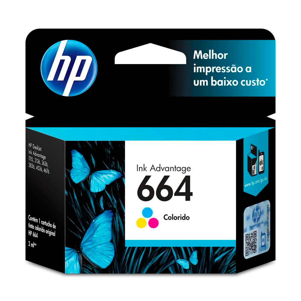 cartucho_hp_f6v28ab_n_664_tricolor_1