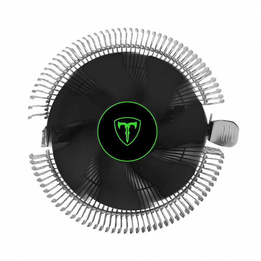 cooler_para_processador_tdagger_intelamd_viti_fan_90mm__tgc9110_1