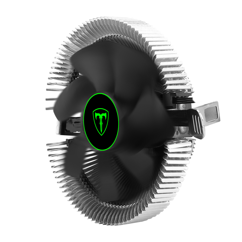 cooler_para_processador_tdagger_intelamd_viti_fan_90mm__tgc9110_2