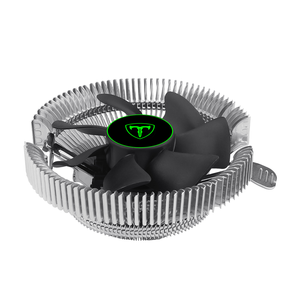 cooler_para_processador_tdagger_intelamd_viti_fan_90mm__tgc9110_3