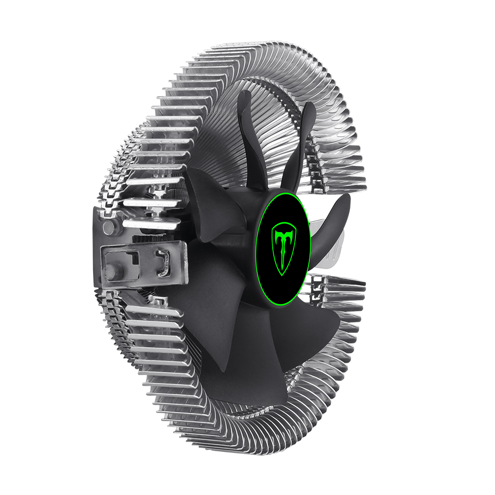 cooler_para_processador_tdagger_intelamd_viti_fan_90mm__tgc9110_4