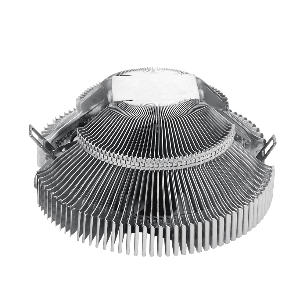cooler_para_processador_tdagger_intelamd_viti_fan_90mm__tgc9110_5