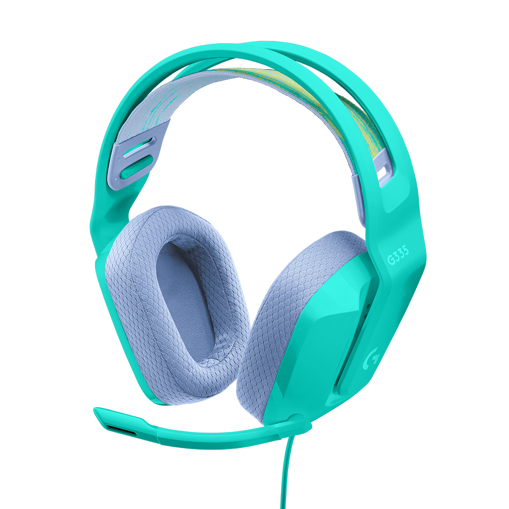 fone_de_ouvido_mic_logitech_gamer_g335_cfio_verde_981001023_1
