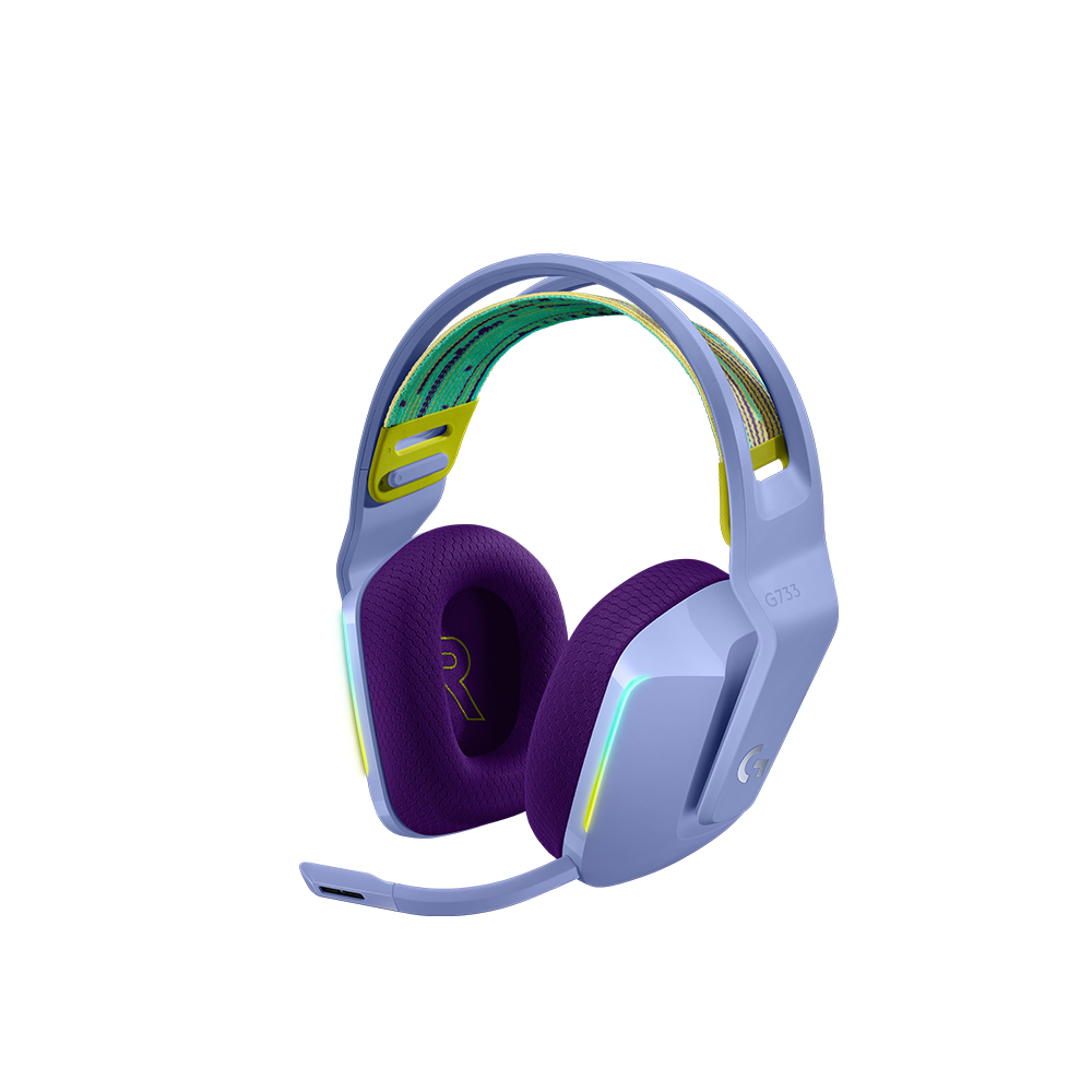 fone_de_ouvido_mic_logitech_gamer_g733_lightspeed_sfio_lilas_1