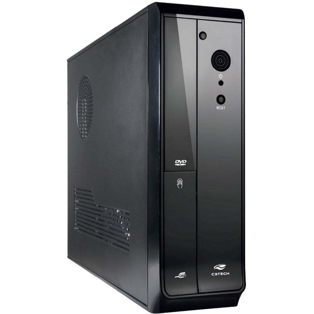gabinete_c3tech__desktop_dt110bk_c_fonte_ps200sfx_200w_slim_preto__dt110bk_1