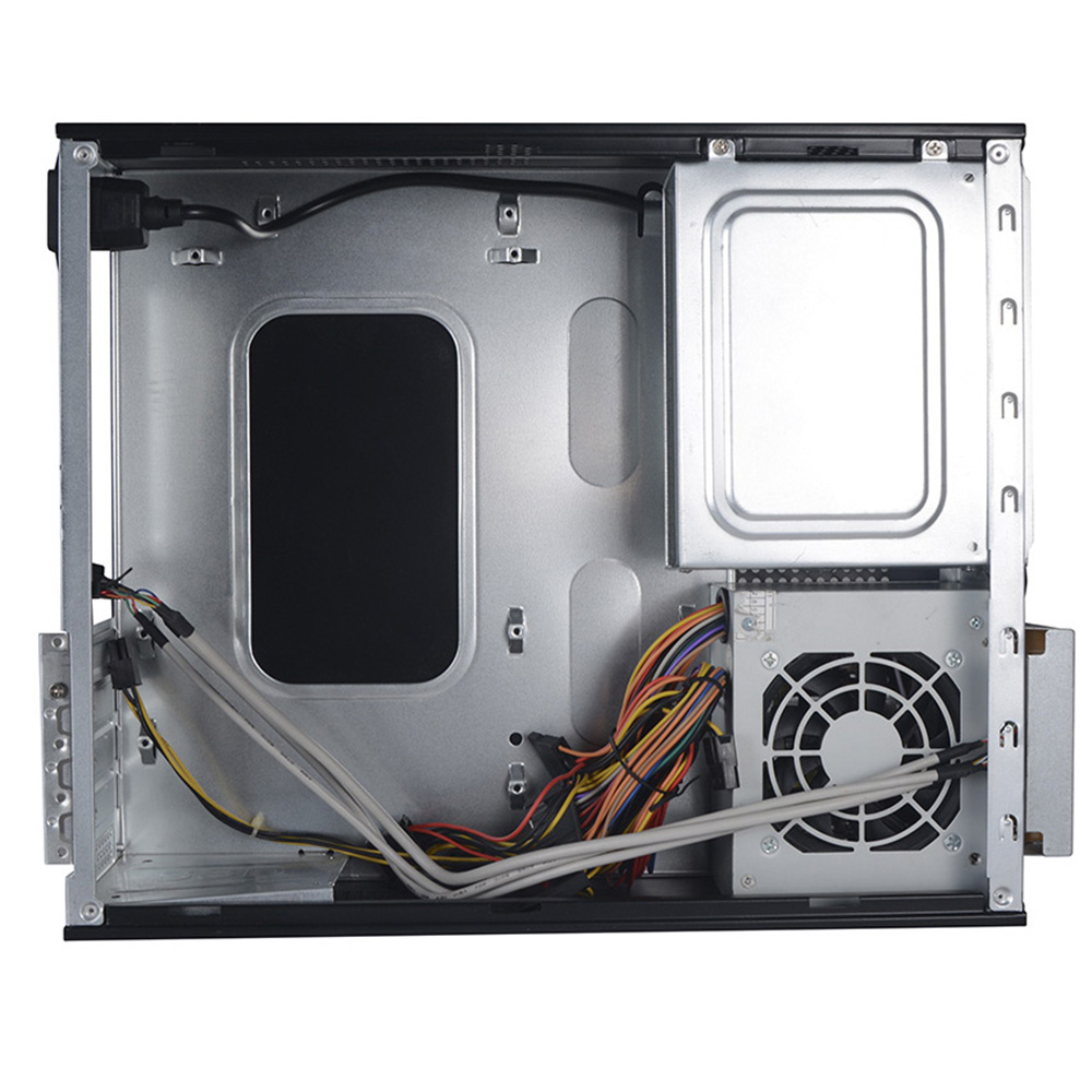gabinete_c3tech__desktop_dt110bk_c_fonte_ps200sfx_200w_slim_preto__dt110bk_2