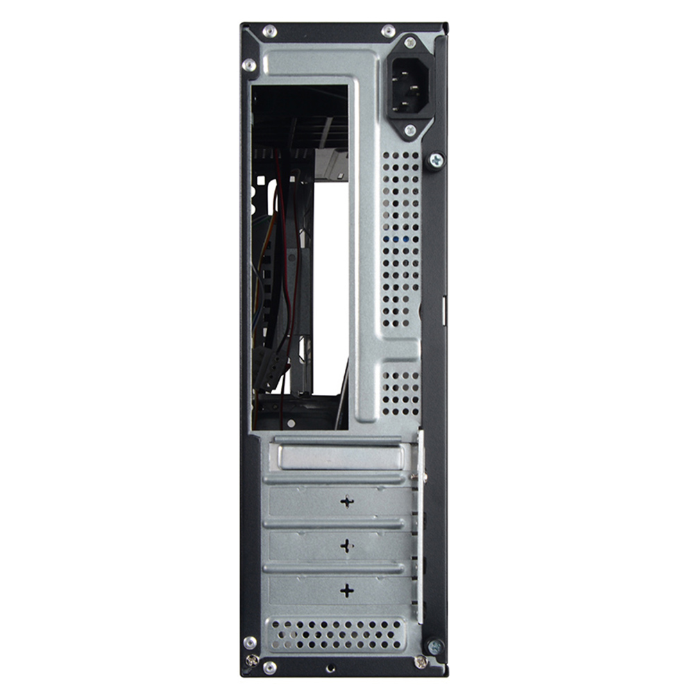 gabinete_c3tech__desktop_dt110bk_c_fonte_ps200sfx_200w_slim_preto__dt110bk_3
