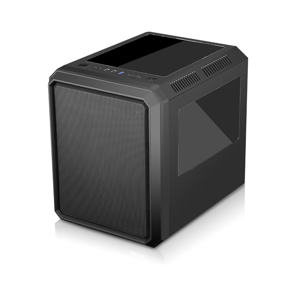 gabinete_gamer_kmex__microcraft_iii_cg03rc_com_fan_5_cores_preto__cg03rcrh003cb0x_2