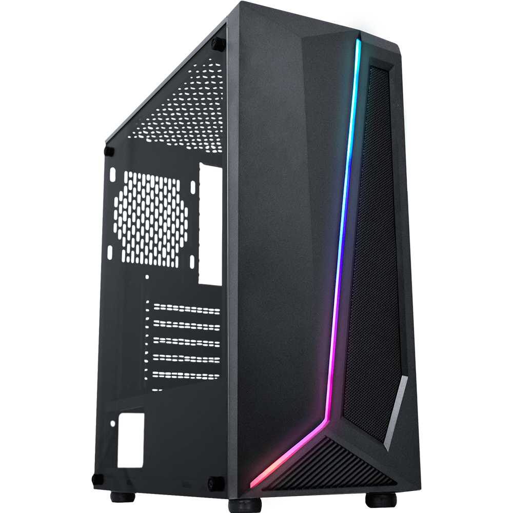 gabinete_gamer_kmex_hawk_cg38tj_c_fita_led_rgb__cg38tjrh004cb0x_1