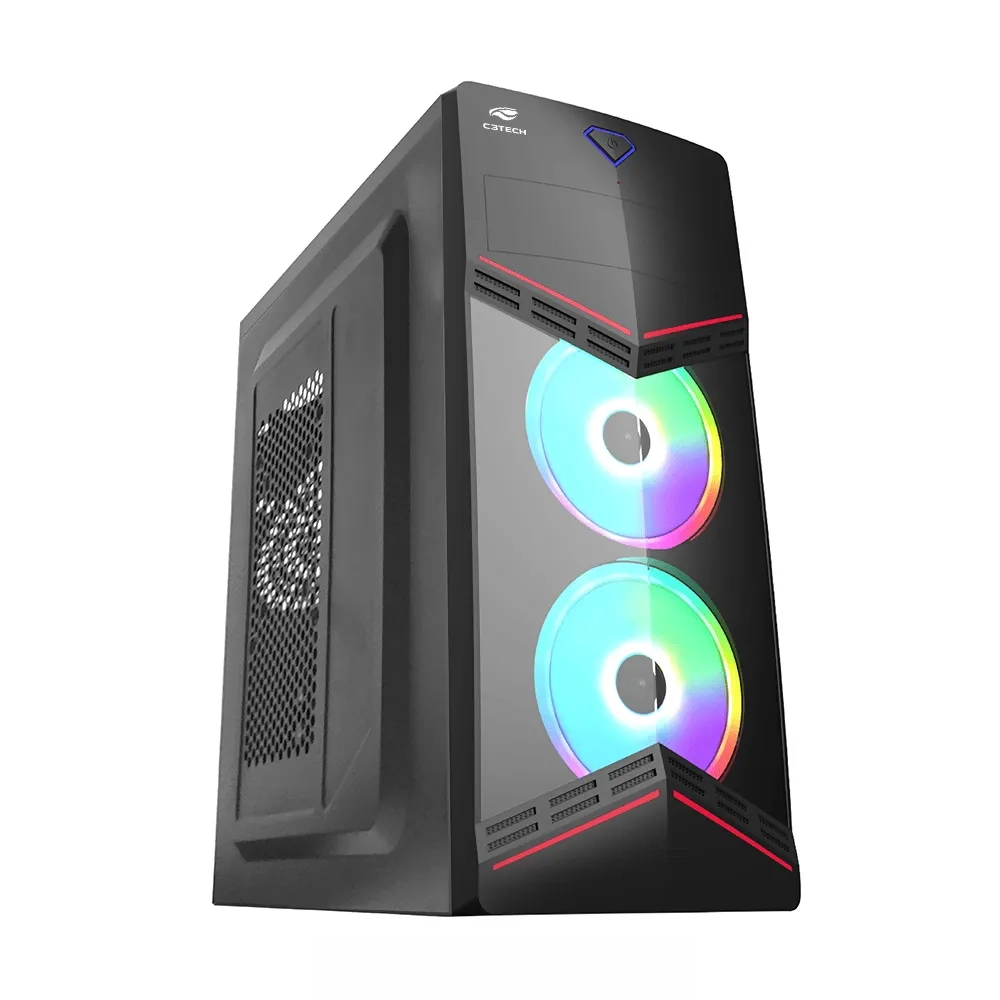 gabinete_gamer_mt_g90bk_s_fonte_c3_tech_10017059_1_3f30f5ecea36345ef456004e73b8da30