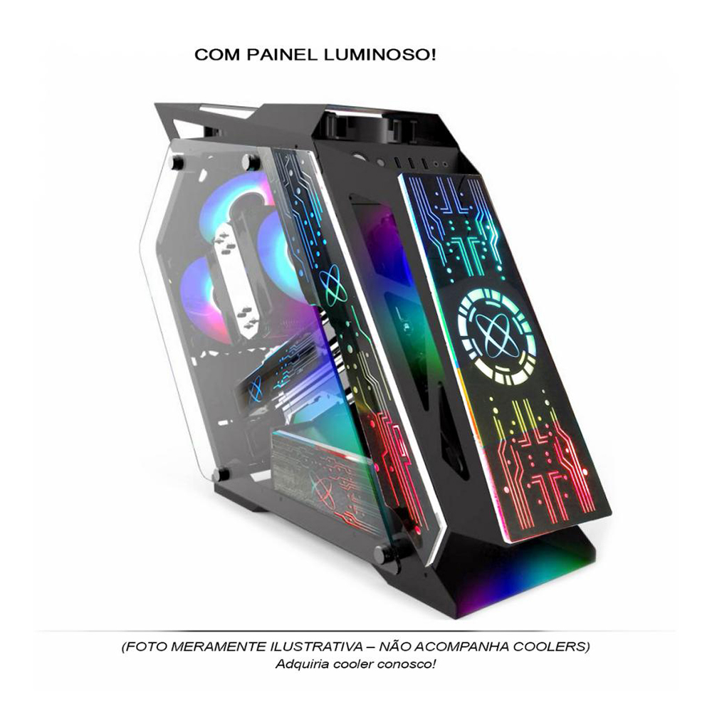 gabinete_gamer_pixxo_gs_lumine_lkl06p_preto_rgb_lateral_vidro_1