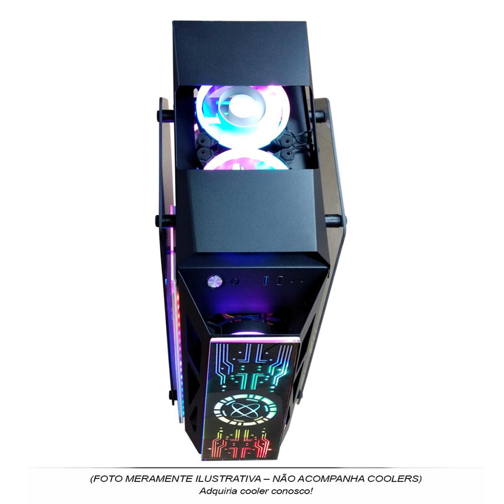 gabinete_gamer_pixxo_gs_lumine_lkl06p_preto_rgb_lateral_vidro_2