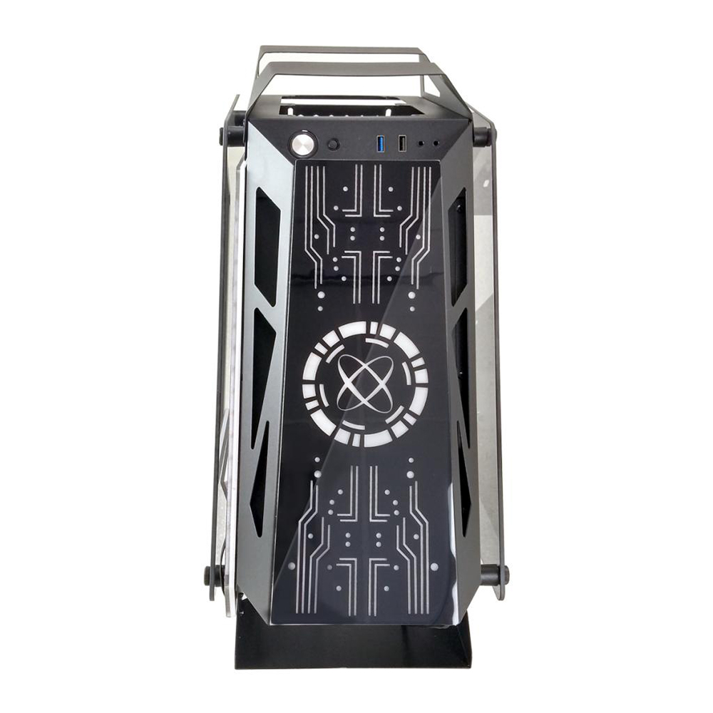 gabinete_gamer_pixxo_gs_lumine_lkl06p_preto_rgb_lateral_vidro_3