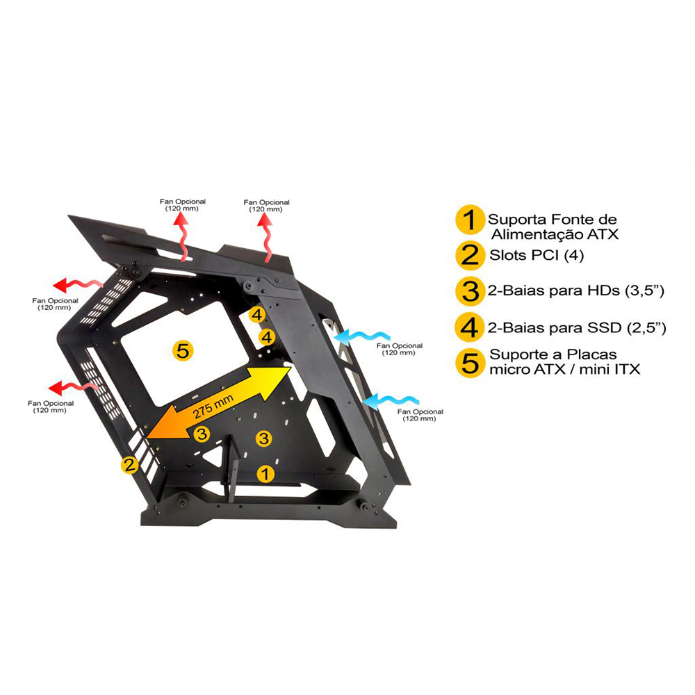 gabinete_gamer_pixxo_gs_lumine_lkl06p_preto_rgb_lateral_vidro_4