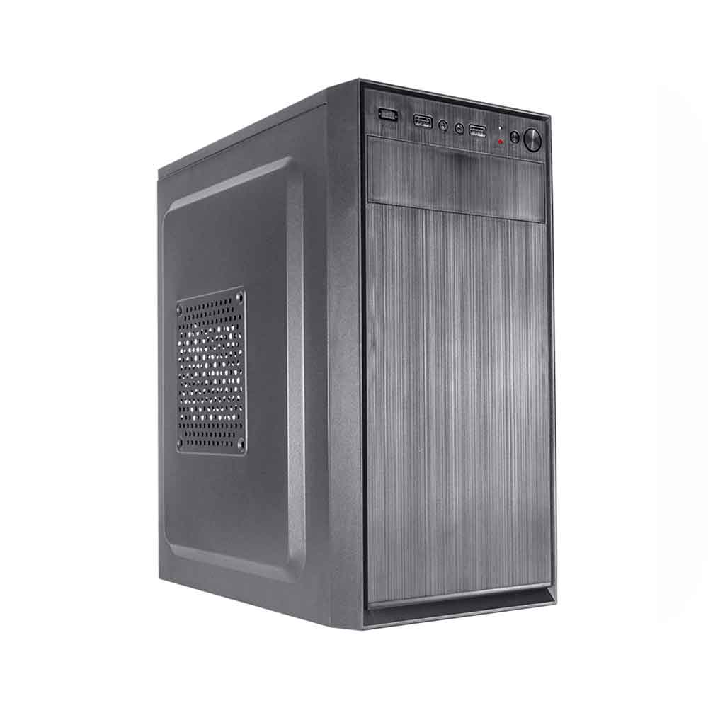 gabinete_kmex__gm02nb_preto_c_fonte_px300_200w_com_cabo_c_usb_20_audio_ac97_1