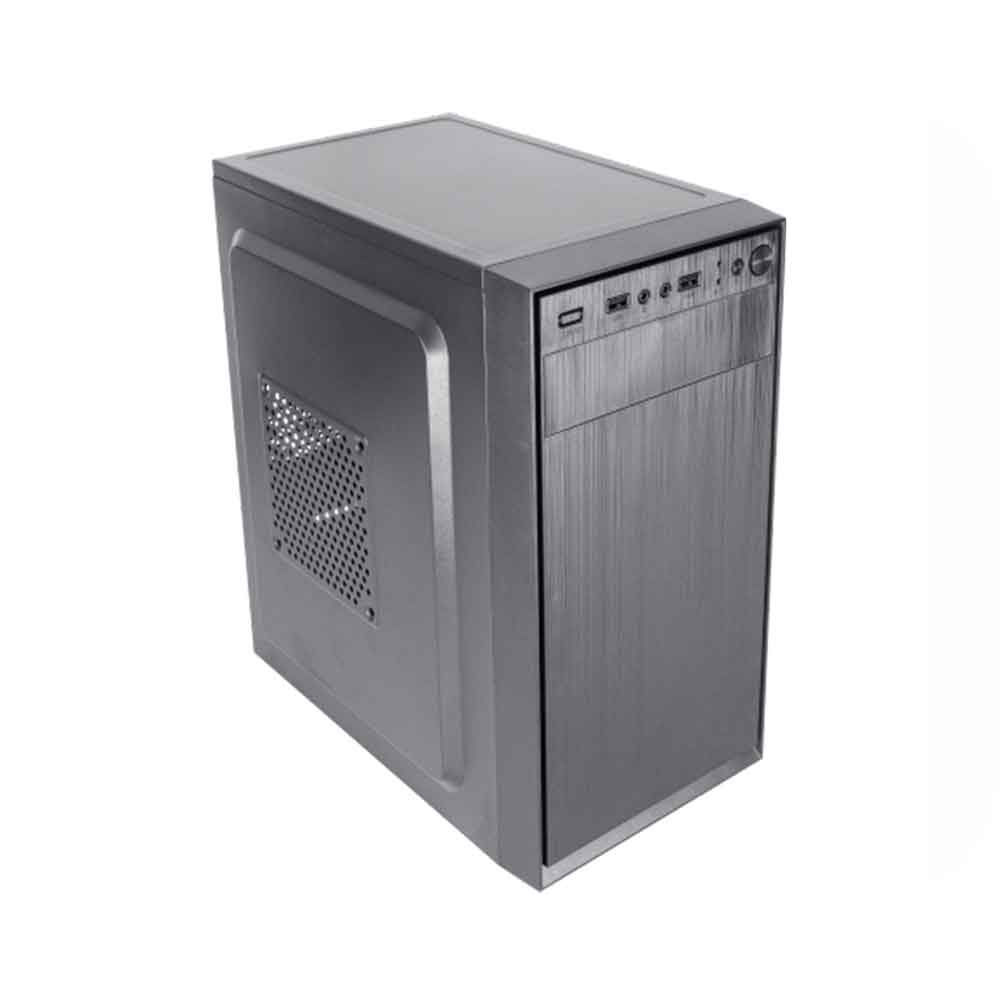gabinete_kmex__gm02nb_preto_c_fonte_px300_200w_com_cabo_c_usb_20_audio_ac97_2