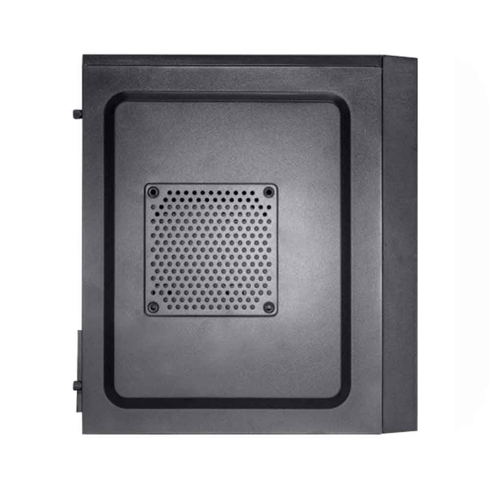 gabinete_kmex__gm02nb_preto_c_fonte_px300_200w_com_cabo_c_usb_20_audio_ac97_3