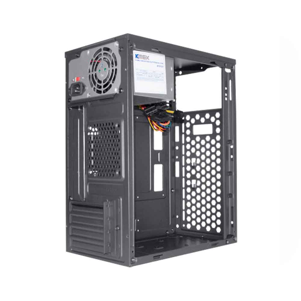gabinete_kmex__gm02nb_preto_c_fonte_px300_200w_com_cabo_c_usb_20_audio_ac97_4