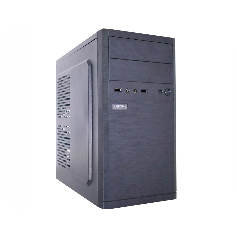 gabinete_kmex_atx_gm53y1_c_fonte_px300_2_baias_preto_1