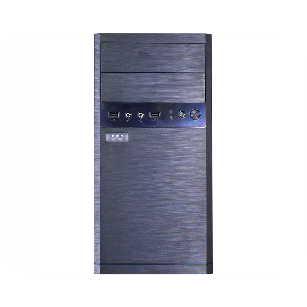 gabinete_kmex_atx_gm53y1_c_fonte_px300_2_baias_preto_2