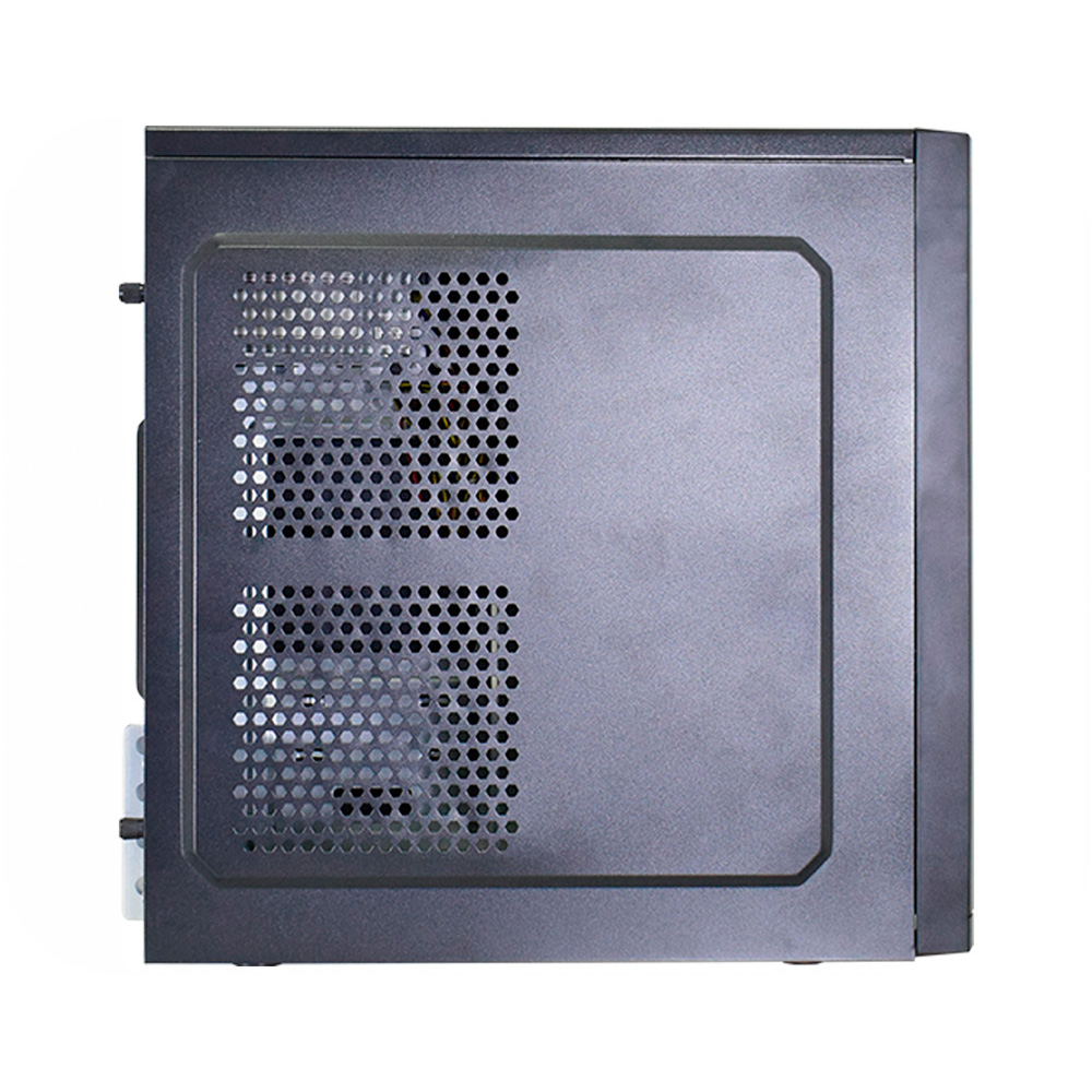 gabinete_kmex_atx_gm53y1_c_fonte_px300_2_baias_preto_3