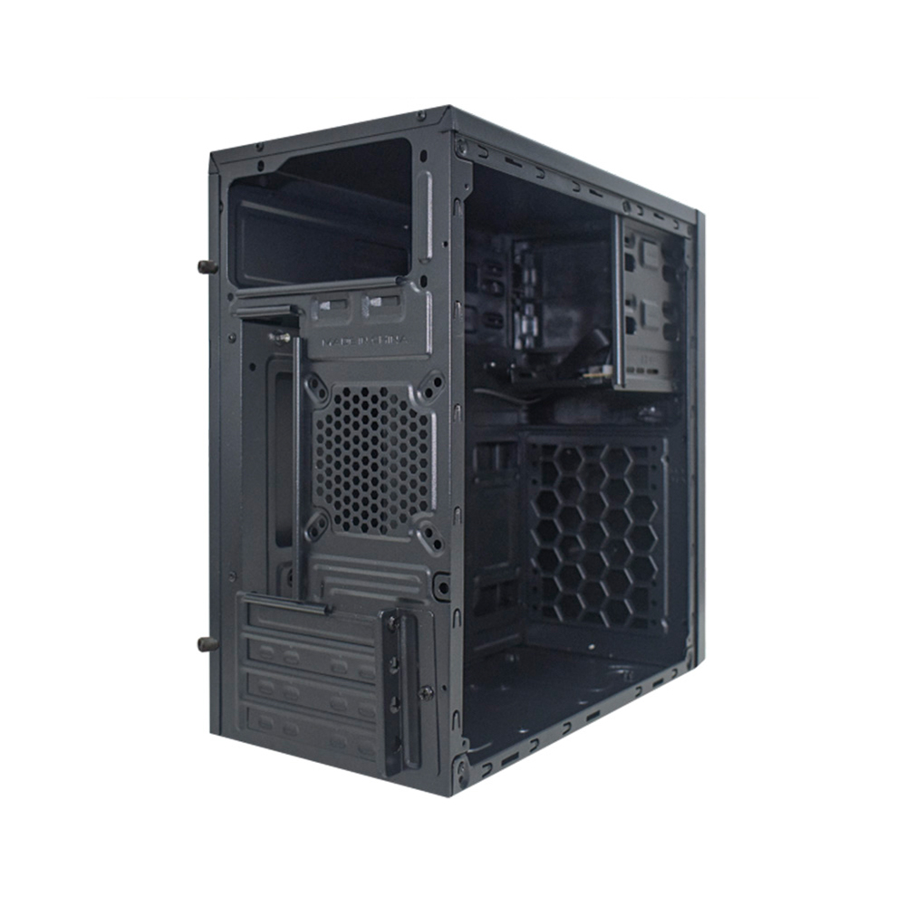 gabinete_kmex_atx_gm53y1_c_fonte_px300_2_baias_preto_4