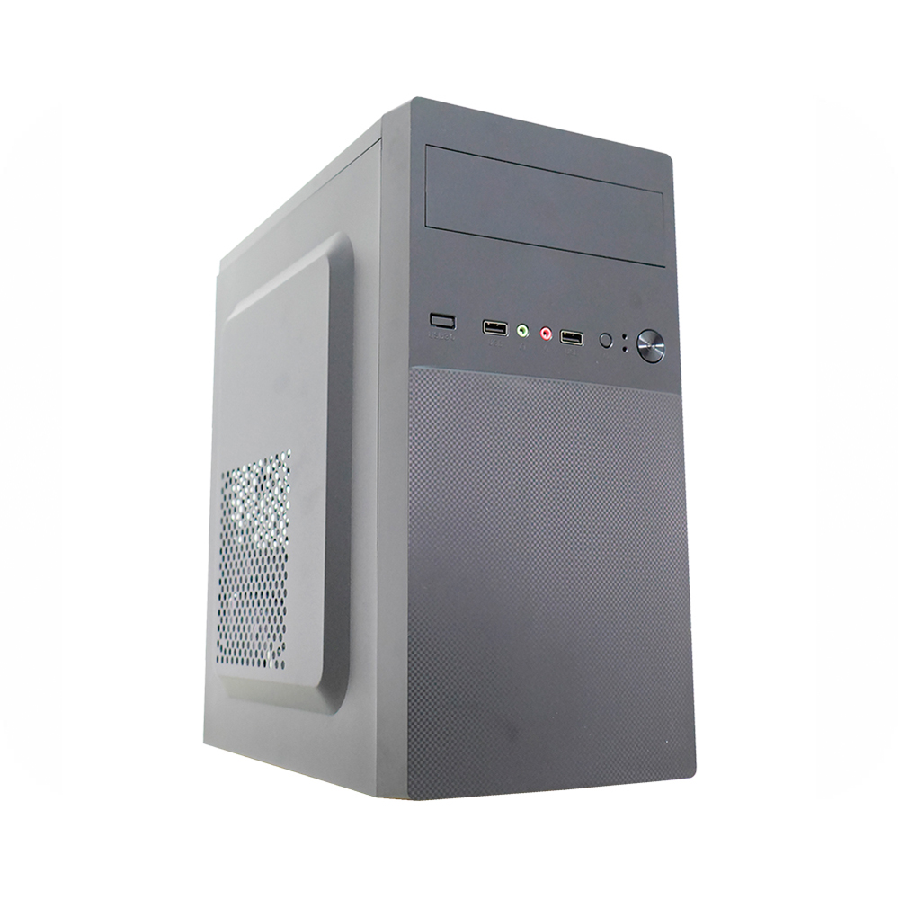 gabinete_kmex_micro_atx_gm06th_c_fonte_px300_c_ac_audio_972_usb_20_11