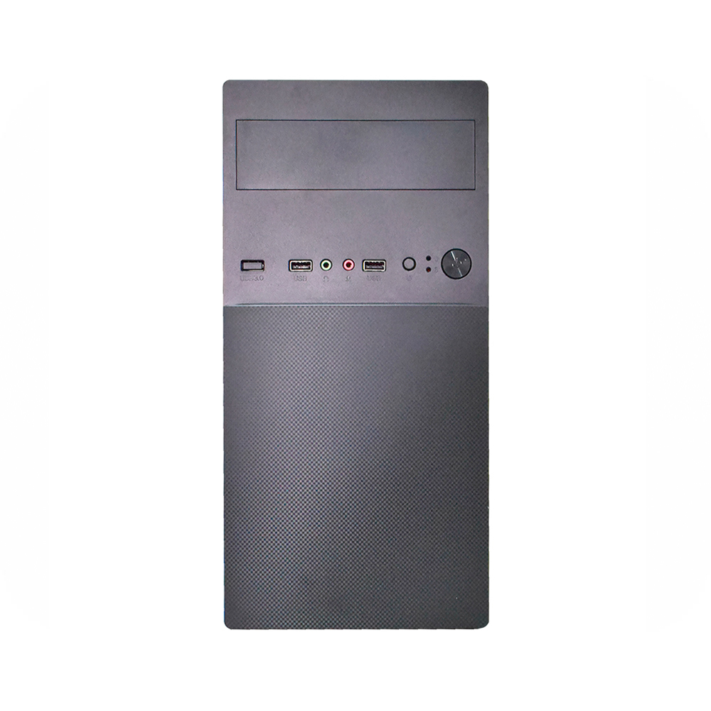 gabinete_kmex_micro_atx_gm06th_c_fonte_px300_c_ac_audio_972_usb_20_12