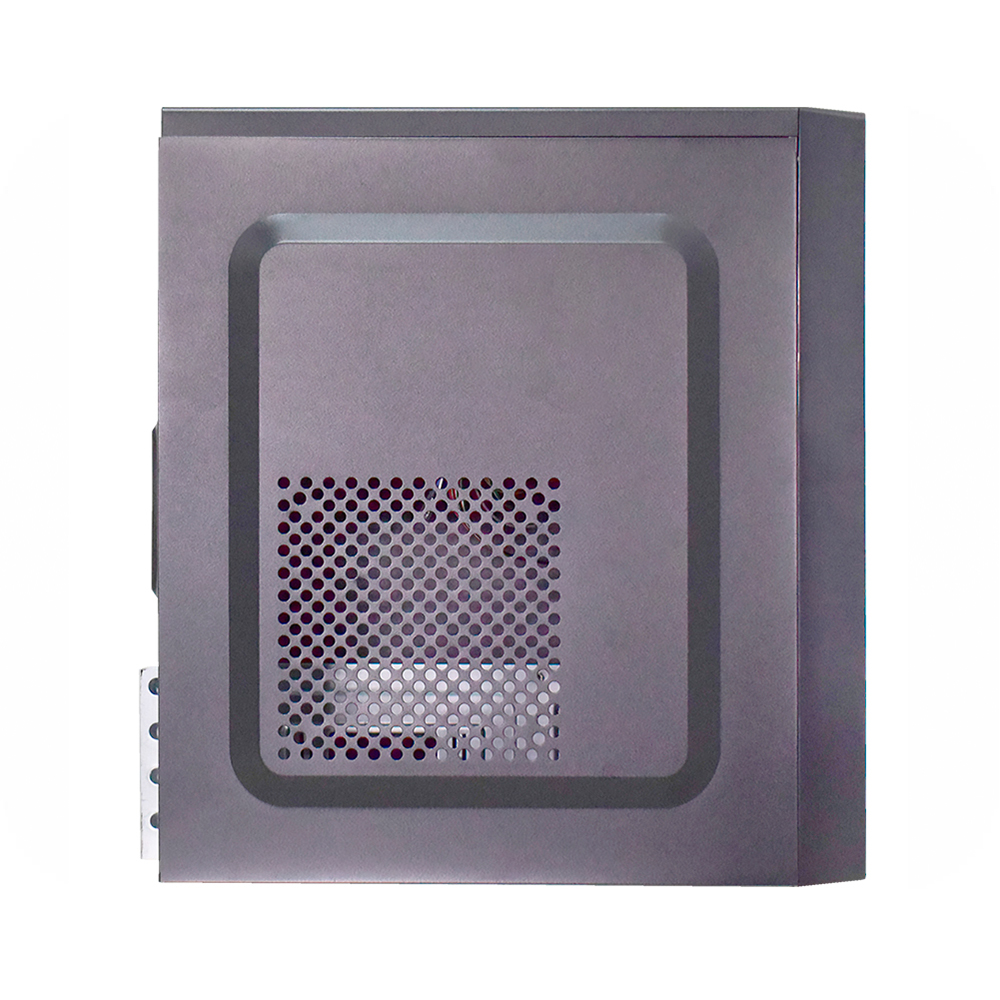 gabinete_kmex_micro_atx_gm06th_c_fonte_px300_c_ac_audio_972_usb_20_13