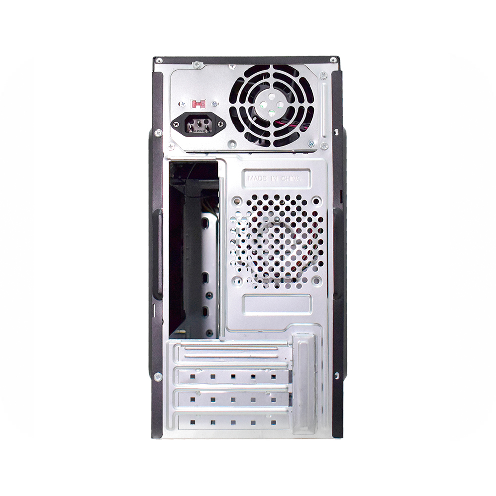 gabinete_kmex_micro_atx_gm06th_c_fonte_px300_c_ac_audio_972_usb_20_14