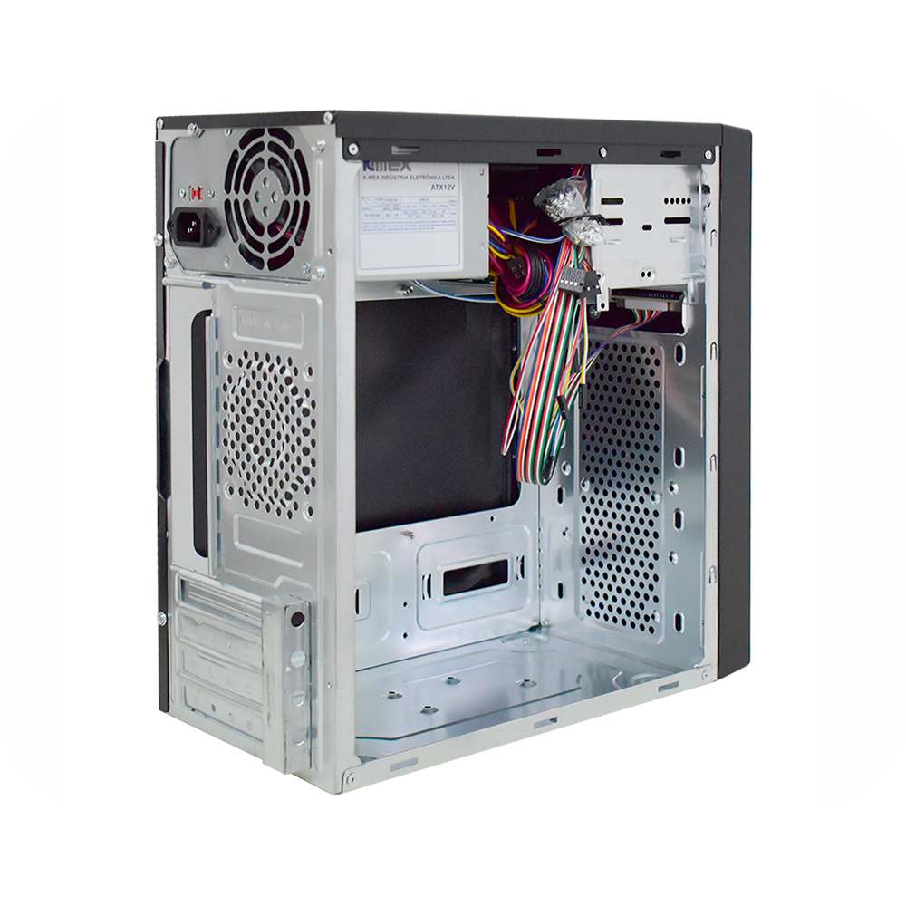 gabinete_kmex_micro_atx_gm06th_c_fonte_px300_c_ac_audio_972_usb_20_15