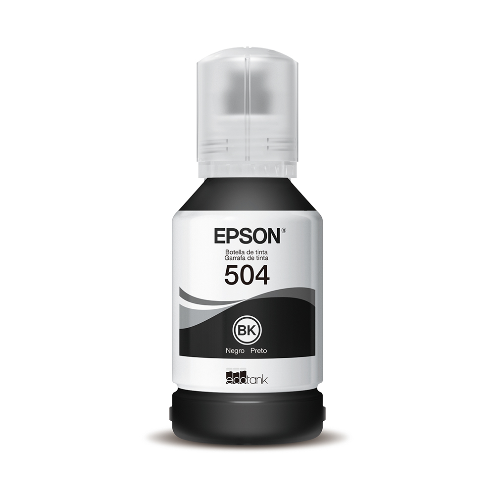 garrafarefil_de_tinta_epson_t504120al_preto_p_l4150_l4160_l6171_1