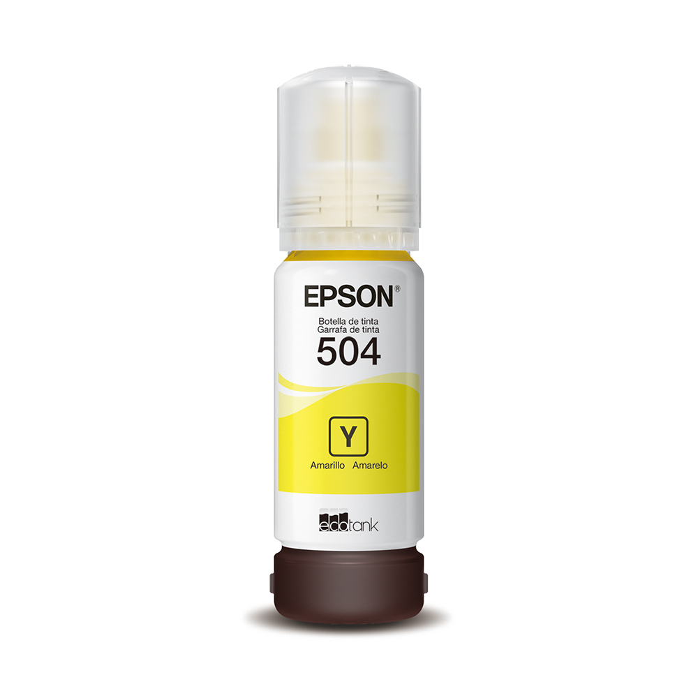 garrafarefil_de_tinta_epson_t504420al_amarelo_p_l4150_l4160_l6171_1