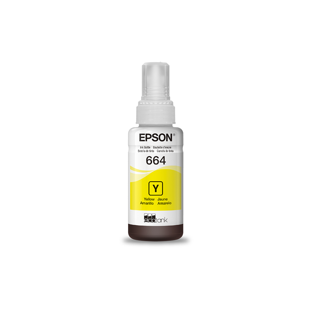 garrafarefil_de_tinta_epson_t664420al_amarelo_p_l365_l375_l565_l575_l1300_l120_l380_l395_l396_1