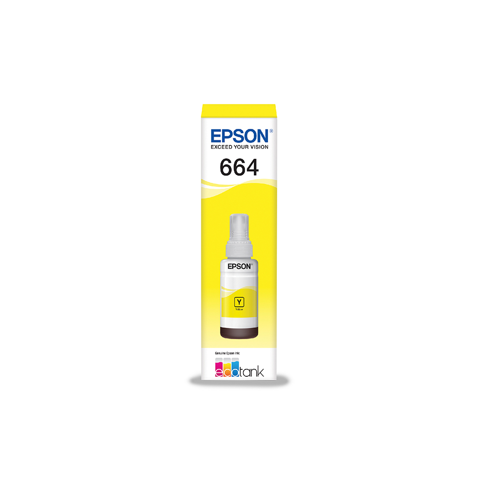 garrafarefil_de_tinta_epson_t664420al_amarelo_p_l365_l375_l565_l575_l1300_l120_l380_l395_l396_2