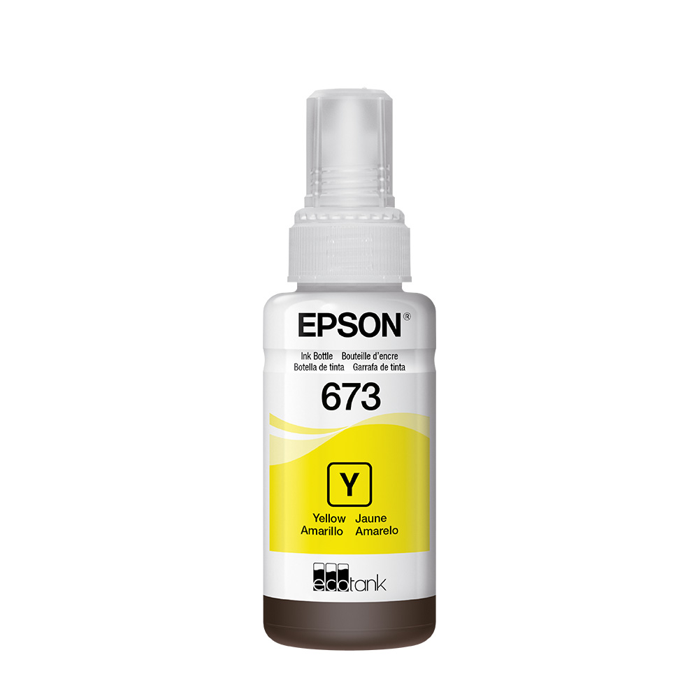garrafarefil_de_tinta_epson_t673420al_amarelo_p_l800_l805_l1800_1