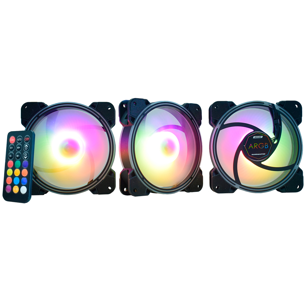 kit_cooler_kmex_akaae1_argb_c_3_fans_120x120x25mm__controle_remoto__akaae13xarp6b0x_1